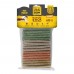 DELİBON KEMİK ORTA BOY MUNCHY MİXCOLOR 60'LI DELİBON KEMİK ORTA BOY MUNCHY MİXCOLOR 60'LI