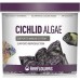 REEFLOWERS CİCHLİD ALGAE PELLET 1,5 MM 150 ML REEFLOWERS CİCHLİD ALGAE PELLET 1,5 MM 150 ML