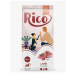 RİCO ADULT DOG LAMB 3 KG RİCO ADULT DOG LAMB 3 KG