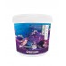 REEFLOWERS CALEDONİA SEA SALT 22,5 KG
