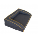 LEPUS SOFA BED GRİ