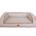 LEPUS SOFA BED KREM
