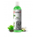 SUPRAVET SHAMPOO ÇAY AĞACI ÖZLÜ KÖPEK ŞAMPUANI 200 ML SUPRAVET SHAMPOO ÇAY AĞACI ÖZLÜ KÖPEK ŞAMPUANI 200 ML