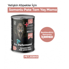 CAT LOVER ADULT SALMON 2 KG CAT LOVER ADULT SALMON 2 KG