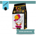 CAT LOVER ADULT STERİLİSED 15 KG CAT LOVER ADULT STERİLİSED 15 KG