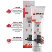 SUPRAVET ANTI HAİRBALL STERILISED MALTPASTE 100 GR SUPRAVET ANTI HAİRBALL STERILISED MALTPASTE 100 GR