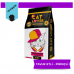 CAT LOVER ADULT CHİCKEN 2 KG CAT LOVER ADULT CHİCKEN 2 KG