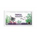 BALIK YEMİ TROPİCAL PELLET 1,0 MM 15 GR X 24