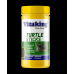 VİTAKİNG TURTLE STİCKS 100 ML VİTAKİNG TURTLE STİCKS 100 ML