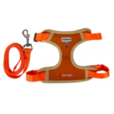 BUDDY&CO ZERO GÖĞÜS TASMASI TAKIM S TURUNCU BUDDY&CO ZERO GÖĞÜS TASMASI TAKIM S TURUNCU