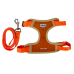 BUDDY&CO ZERO GÖĞÜS TASMASI TAKIM S TURUNCU BUDDY&CO ZERO GÖĞÜS TASMASI TAKIM S TURUNCU