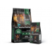 PRO PERFORMANCE CAT ADULT LAMB RICE 2KG PRO PERFORMANCE CAT ADULT LAMB RICE 2KG