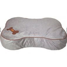 LEPUS TİAMO YATAK GRİ