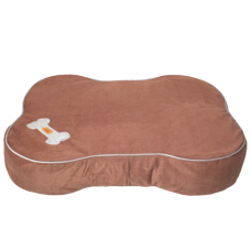 LEPUS TİAMO YATAK KAHVE