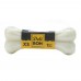 DELİBON KEMİK VAKUM BEYAZ XS  7 CM 