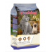 VİTAKİNG ADULT CAT CHICKEN 10KG VİTAKİNG ADULT CAT CHICKEN 10KG