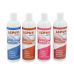 LEPUS VİTAL + ŞAMPUAN 12L'Lİ LEPUS VİTAL + ŞAMPUAN 12L'Lİ