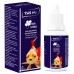 BİOLİVE FİSH VİTAX AKVARYUM BALIKLARI İÇİN VİTAMİN DESTEĞİ 50ML