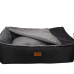 LEPUS WINTER BED SİYAH LARGE LEPUS WINTER BED SİYAH LARGE