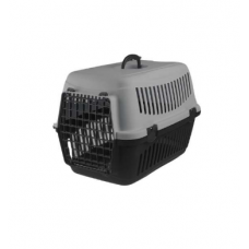 KÜÇÜK TAŞIMA ÇANTASI