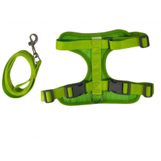 BUDDY&CO ZERO GÖĞÜS TASMASI TAKIM  S YEŞİL