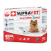 SUPRAVET ALIŞTIRMA PEDİ 30'LU 60*90 SUPRAVET ALIŞTIRMA PEDİ 30'LU 60*90
