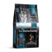 PRO PERFORMANCE DOG ADULT SALMON-BLUEBERRY 12KG PRO PERFORMANCE DOG ADULT SALMON-BLUEBERRY 12KG