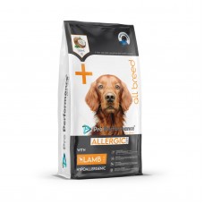 PRO PERFORMANCE ALLERGIC CARE LAMB KÖPEK 7 kg