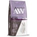 ANİMAL WORLD KITTEN 15 KG ANİMAL WORLD KITTEN 15 KG