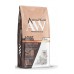 ANİMAL WORLD STERİLİSED 15 KG