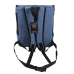 LEPUS BACKPACK MAVİ