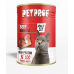 PETPROF ADULT CAT BEEF 400GR KONSERVE PETPROF ADULT CAT BEEF 400GR KONSERVE