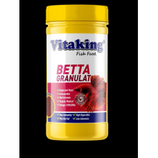 Vitaking Betta 100 ml