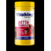 Vitaking Betta 100 ml Vitaking Betta 100 ml