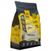 DELİBON DERİ PRES KEMİK 15CM 12'Lİ TORBA BEYAZ DELİBON DERİ PRES KEMİK 15CM 12'Lİ TORBA BEYAZ
