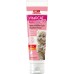 BİO PETACTİVE VİTALİCAT JUNİOR CAT VİTAMİN MACUNU 100 ML