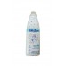 PUFFY LOVE KEDİ VE KÖPEK YÜZEY TEMİZLİYİCİ 900 ML PUFFY LOVE KEDİ VE KÖPEK YÜZEY TEMİZLİYİCİ 900 ML