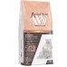 ANİMAL WORLD STERİLİSED 1,5 KG
