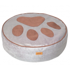 LEPUS CARAMİO YATAK GRİ