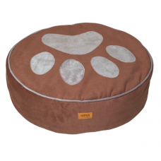 LEPUS CARAMİO YATAK KAHVE