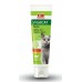 BİO PETACTİVE VİTALİCAT PASTE 100 ML BİO PETACTİVE VİTALİCAT PASTE 100 ML