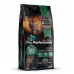PRO PERFORMANCE CAT ADULT LAMB RICE 15KG