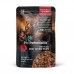 PRO PERFORMANCE ADULT CAT BEEF 85 GR YAŞ MAMA PRO PERFORMANCE ADULT CAT BEEF 85 GR YAŞ MAMA