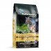 PRO PERFORMANCE ADULT CAT CHİCKEN RICE 15KG
