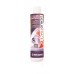 REEFLOWERS CİCHLİD TRACE 85 ML REEFLOWERS CİCHLİD TRACE 85 ML