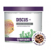 REEFLOWERS DİSCUS PELLET 2,4 MM 150 ML