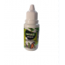 NATURES VITALIS BAĞIRSAK DÜZENLEYİCİ NATURES VITALIS BAĞIRSAK DÜZENLEYİCİ
