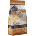 FEEDPOINT ADULT CAT CHICKEN 15KG FEEDPOINT ADULT CAT CHICKEN 15KG