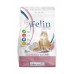 FELİN 5 LT KEDİ KUMU BABY POWDER