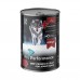 PRO PERFORMANCE 400GR ADULT DOG BEEF CHUCKNS IN JELLY KONSERVE PRO PERFORMANCE 400GR ADULT DOG BEEF CHUCKNS IN JELLY KONSERVE
